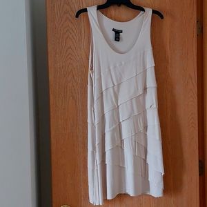 New York and Company